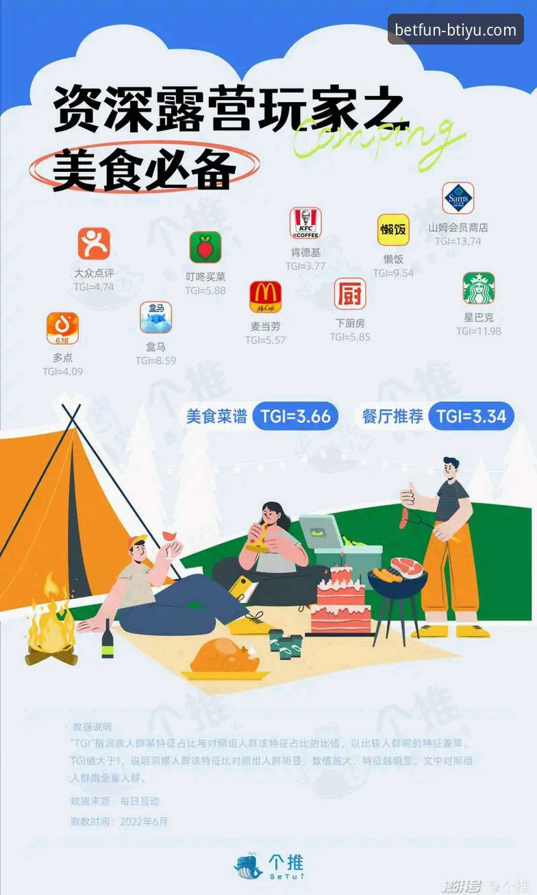 资深玩家实测：B体育苹果版下载安装全流程攻略与实用心得