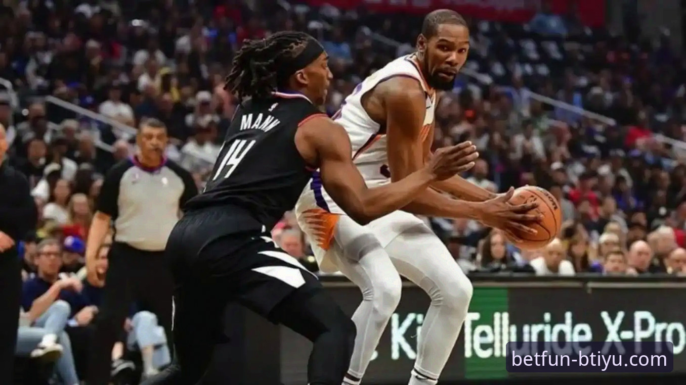 NBA季后赛尼克斯队史得分纪录深度分析：B体育用户观赛体验全面解析