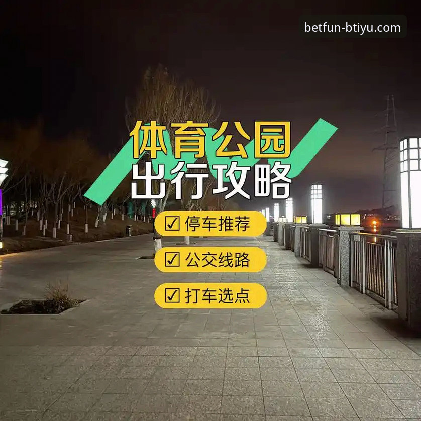 b体育平台使用完整指南：官方入口、最新版下载与备用网址全解析