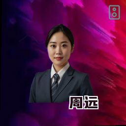 周远
